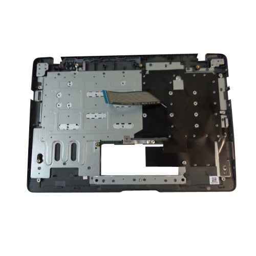 Acer Aspire One Cloudbook AO1-131 1-131 1-131M Palmrest & Keyboard
