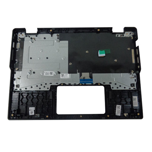Acer TravelMate Spin B1 B118-RN Palmrest & Keyboard 6B.VFZN7.028