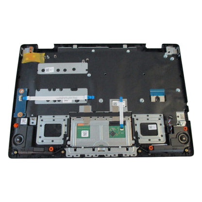 Acer Chromebook CBOA311-1H Palmrest Keyboard & Touchpad 6B.Y5TN5.001