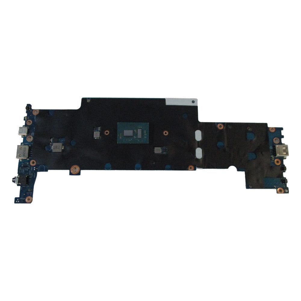 Dell Chromebook 3110 2-in-1 Laptop Mainboard Motherboard 6M4TN 9VMNX