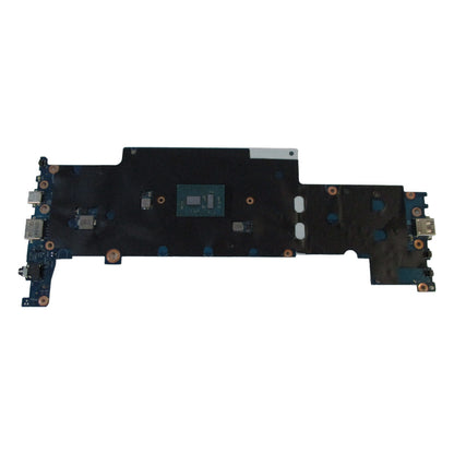 Dell Chromebook 3110 2-in-1 Laptop Mainboard Motherboard 6M4TN 9VMNX