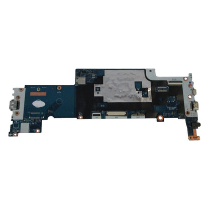 Dell Chromebook 3110 2-in-1 Laptop Mainboard Motherboard 6M4TN 9VMNX