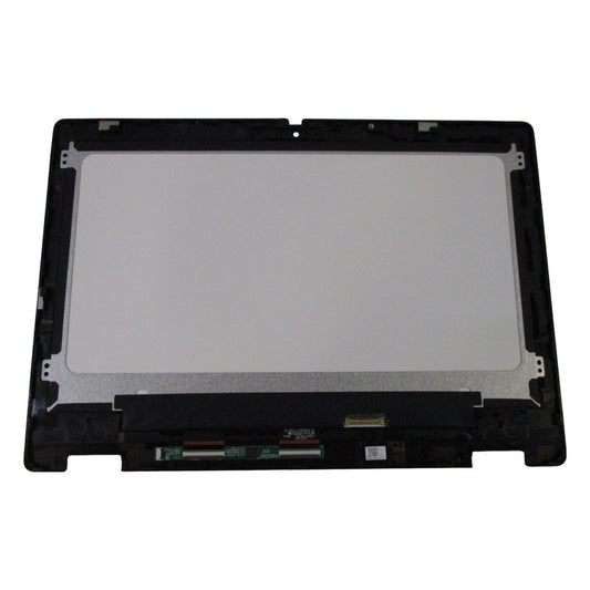 Acer Chromebook Spin R753T Lcd Touch Screen w/ Bezel 6M.A8ZN7.009