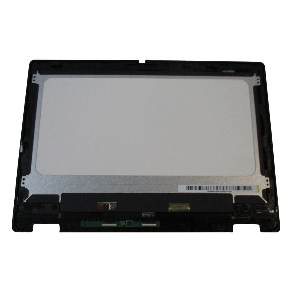 Acer Chromebook Spin R753T Lcd Touch Screen 30 Pin 6M.A8ZN7.001