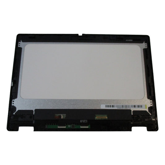 Acer Chromebook Spin R753T Lcd Touch Screen 30 Pin 6M.A8ZN7.001