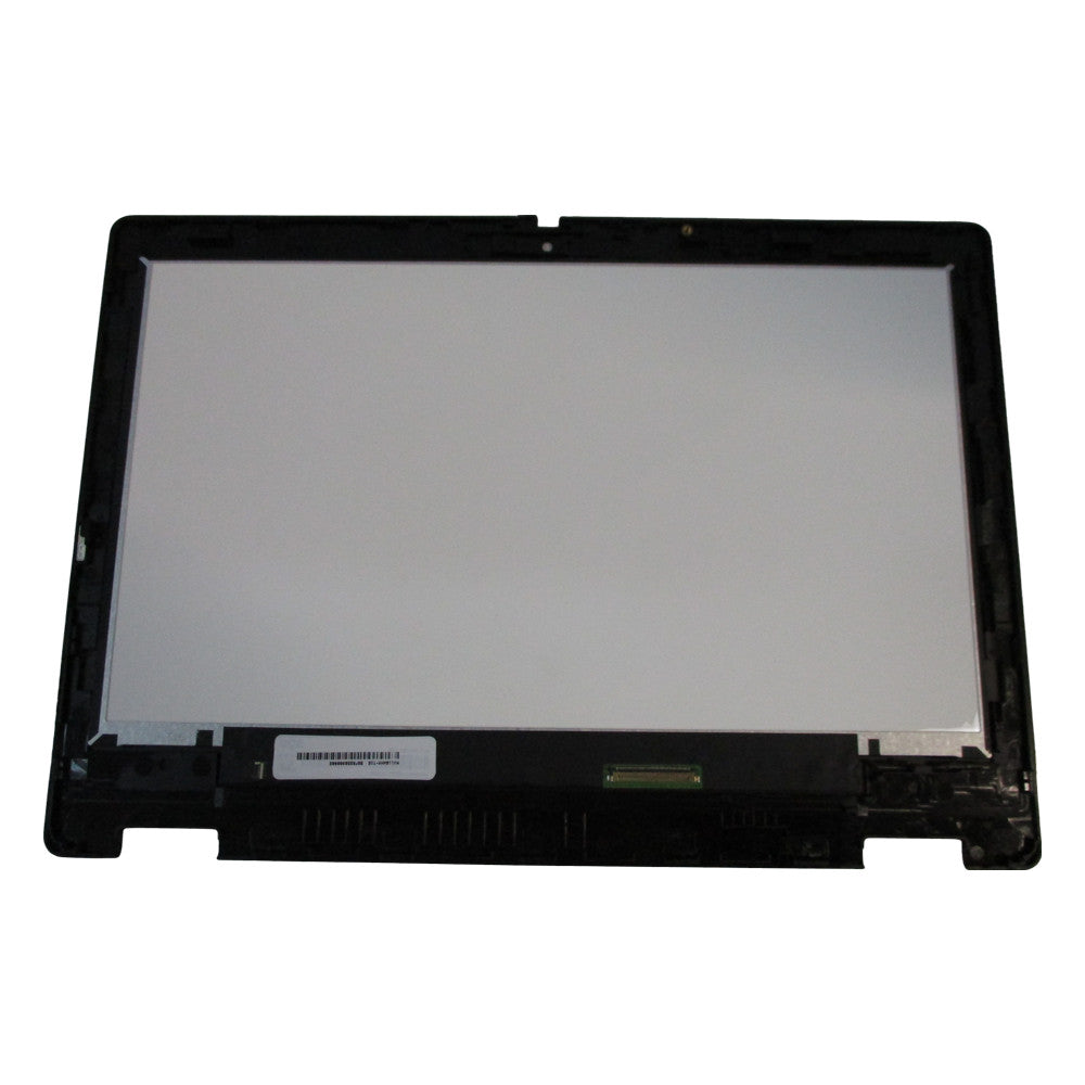 Acer Chromebook Spin R753T Lcd Touch Screen 40 Pin 6M.A8ZN7.003