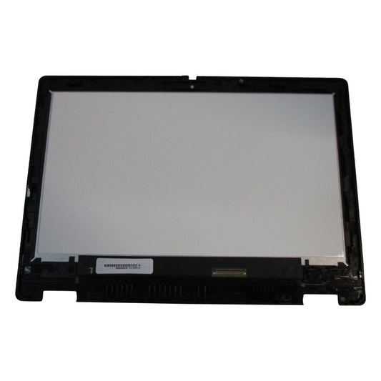 Acer Chromebook Spin R753T Lcd Touch Screen 40 Pin 6M.A8ZN7.003