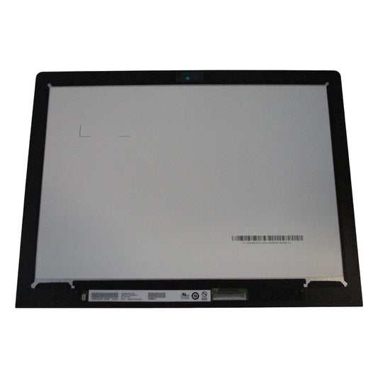 Acer Chromebook Spin R853TA Lcd Touch Screen 12" HD+ 1366x912 40 Pin