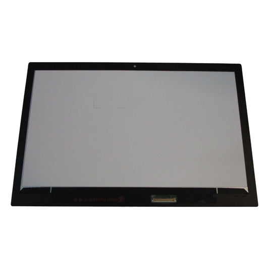Acer Chromebook Spin R722T Lcd Touch Screen 11.6" HD 40 Pin (No Bezel)