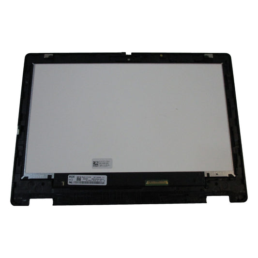 Acer Chromebook Spin R722T Lcd Touch Screen w/ Bezel 6M.AZCN7.001