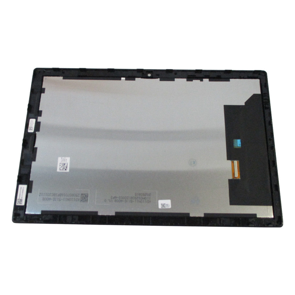 Acer Chromebook Tab CW311-3HN LED LCD Touch Screen Module 6M.D7JN8.001