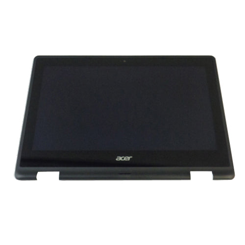 Acer Aspire R3-131T Lcd Touch Screen w/ Bezel 11.6" 6M.G0YN1.001