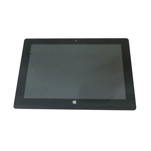 Acer One 10 S1002 Laptop Led Lcd Touch Screen Module 10.1"