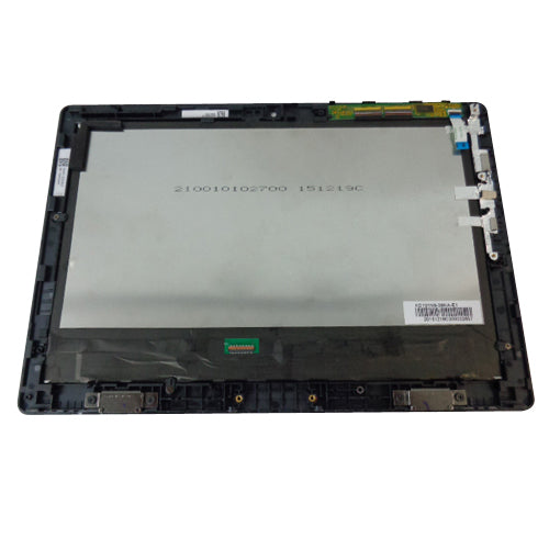 Acer One 10 S1002 Laptop Led Lcd Touch Screen Module 10.1"