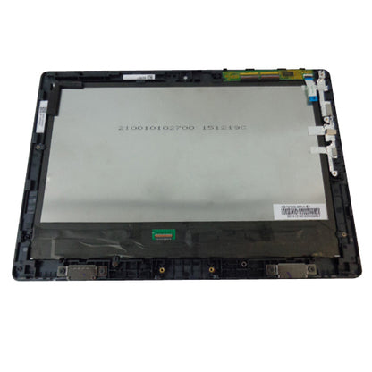 Acer One 10 S1002 Laptop Led Lcd Touch Screen Module 10.1"