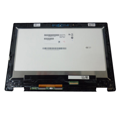 Acer Chromebook CB5-132T C738T Lcd Touch Screen w/ Bezel 6M.G55N7.002