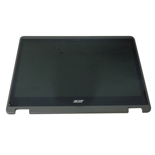 Acer Aspire V Nitro VN7-572 Laptop Led Lcd Touch Screen Module