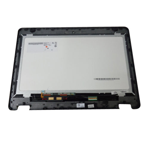 Acer Aspire V Nitro VN7-572 Laptop Led Lcd Touch Screen Module