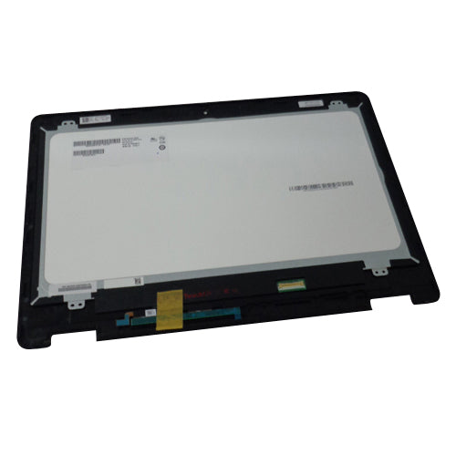 Acer Aspire R5-471T Laptop Lcd Touch Screen w/ Bezel 14" 6M.G7TN5.002