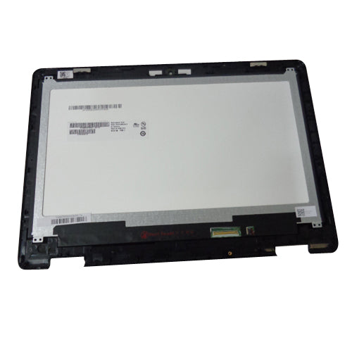 Acer Spin 5 SP513-51 Laptop Lcd Digitizer Touch Screen Module