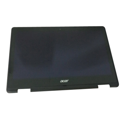Acer Spin 5 SP513-51 Laptop Lcd Digitizer Touch Screen Module