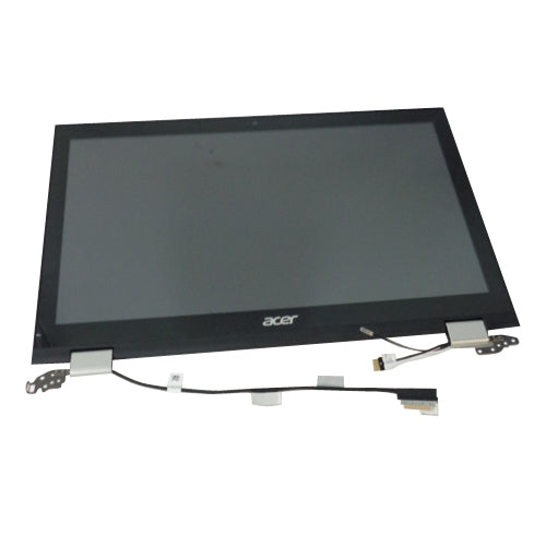 Acer Spin 3 SP315-51 Laptop Black Lcd Touch Screen Module 15.6"