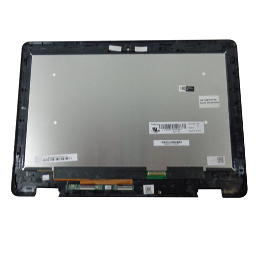 Acer Spin 1 SP111-31 SP111-31N Lcd Touch Screen & Bezel 6M.GL5N1.006