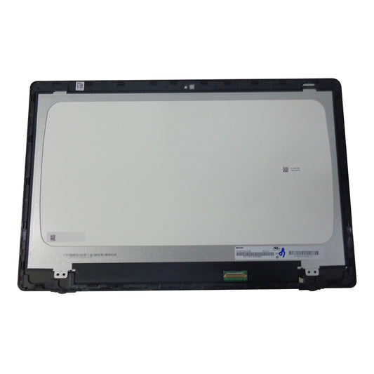Acer Swift 3 SF314-52 SF314-52G FHD Lcd Screen w/ Bezel 6M.GPLN5.001