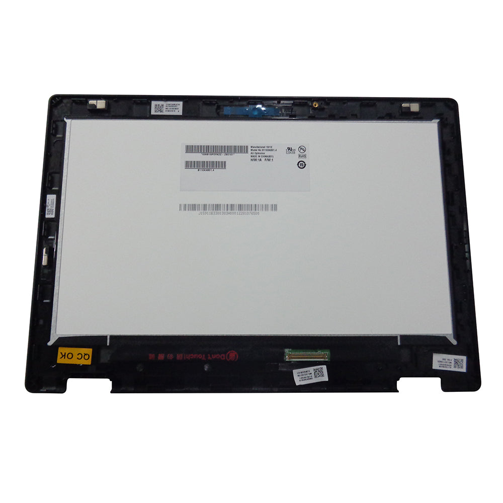 Acer Chromebook Spin CP311-1H CP311-1HN Lcd Touch Screen w/ Bezel
