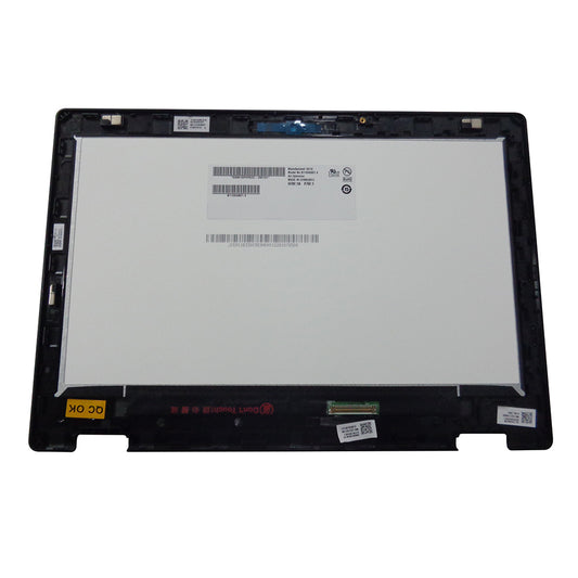 Acer Chromebook Spin CP311-1H CP311-1HN Lcd Touch Screen w/ Bezel