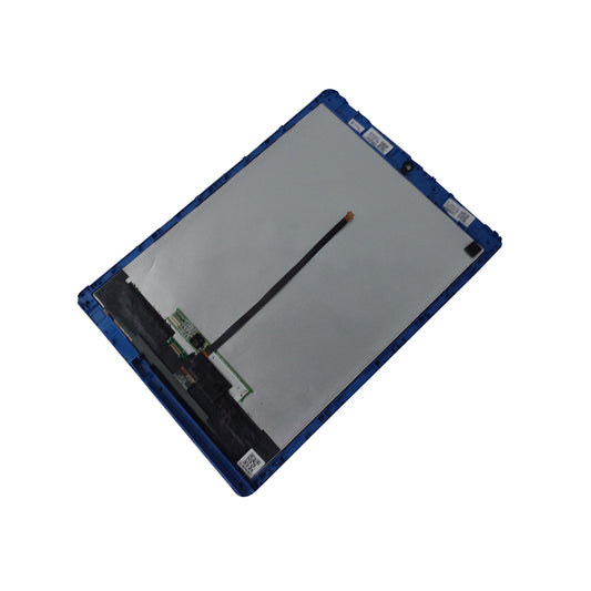 Acer Chromebook Tab 10 D651N Lcd Touch Screen Digitizer & Bezel