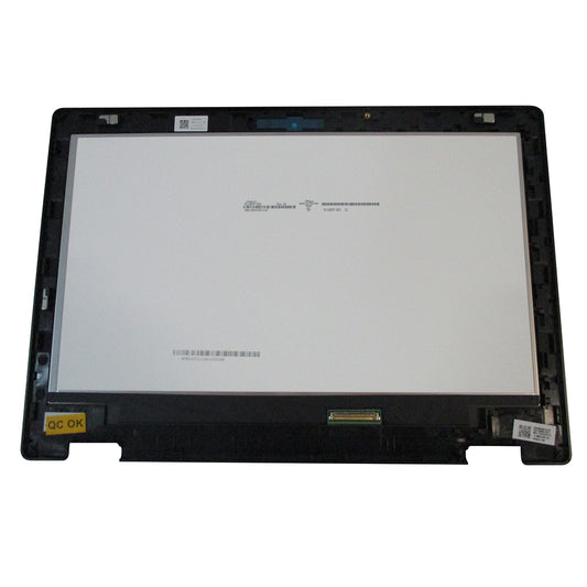 Acer Chromebook Spin R752T R752TN Lcd Touch Screen w/ Bezel 11.6"