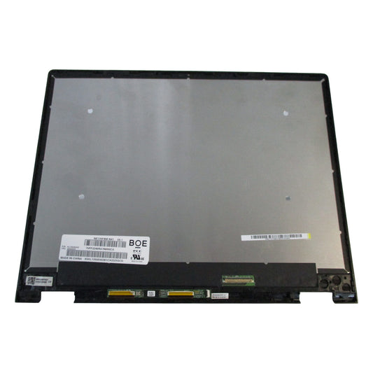 Acer Chromebook Spin CP713-2W Lcd Touch Screen w/ Bezel 6M.HQBN7.001