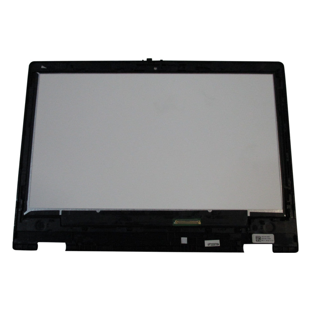 Acer Chromebook Spin CP311-3H Lcd Touch Screen w/ Bezel 6M.HUVN7.001