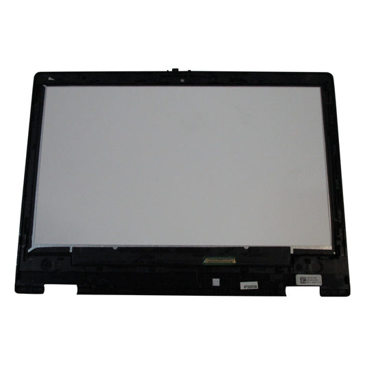 Acer Chromebook Spin CP311-3H Lcd Touch Screen w/ Bezel 6M.HUVN7.001