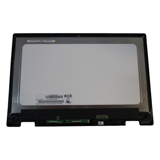 Acer Chromebook R841LT R841T Lcd Touch Screen w/ Bezel 6M.HX0N7.001