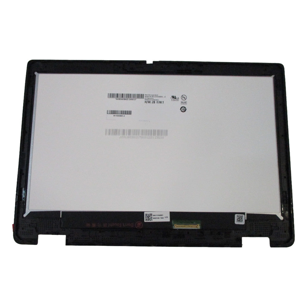 Acer Chromebook Spin 311 R724T Lcd Touch Screen w/ Bezel 6M.J1YN8.001