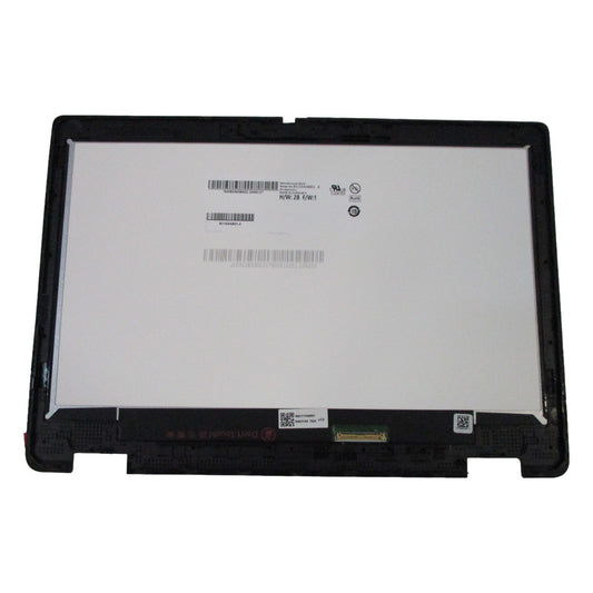 Acer Chromebook Spin 311 R724T Lcd Touch Screen w/ Bezel 6M.J1YN8.001