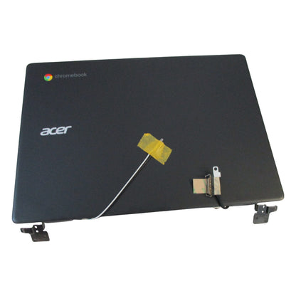 Acer Chromebook 311 CBOA311-1H LED LCD Screen Assembly 6M.J2GN5.001