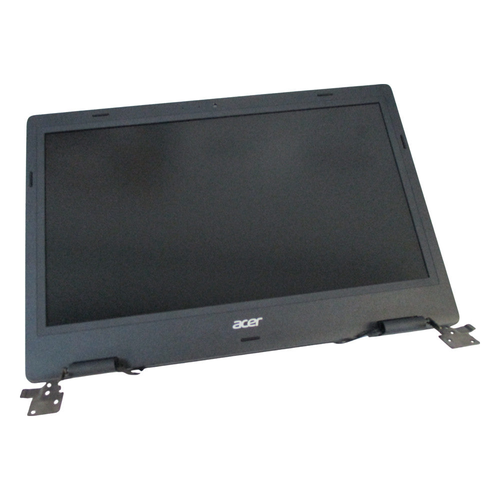 Acer Chromebook 311 CBOA311-1H LED LCD Screen Assembly 6M.J2GN5.001