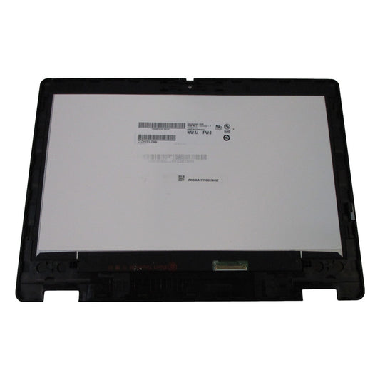 Acer Chromebook Spin R757T Lcd Touch Screen w/ Bezel 6M.J75N7.001