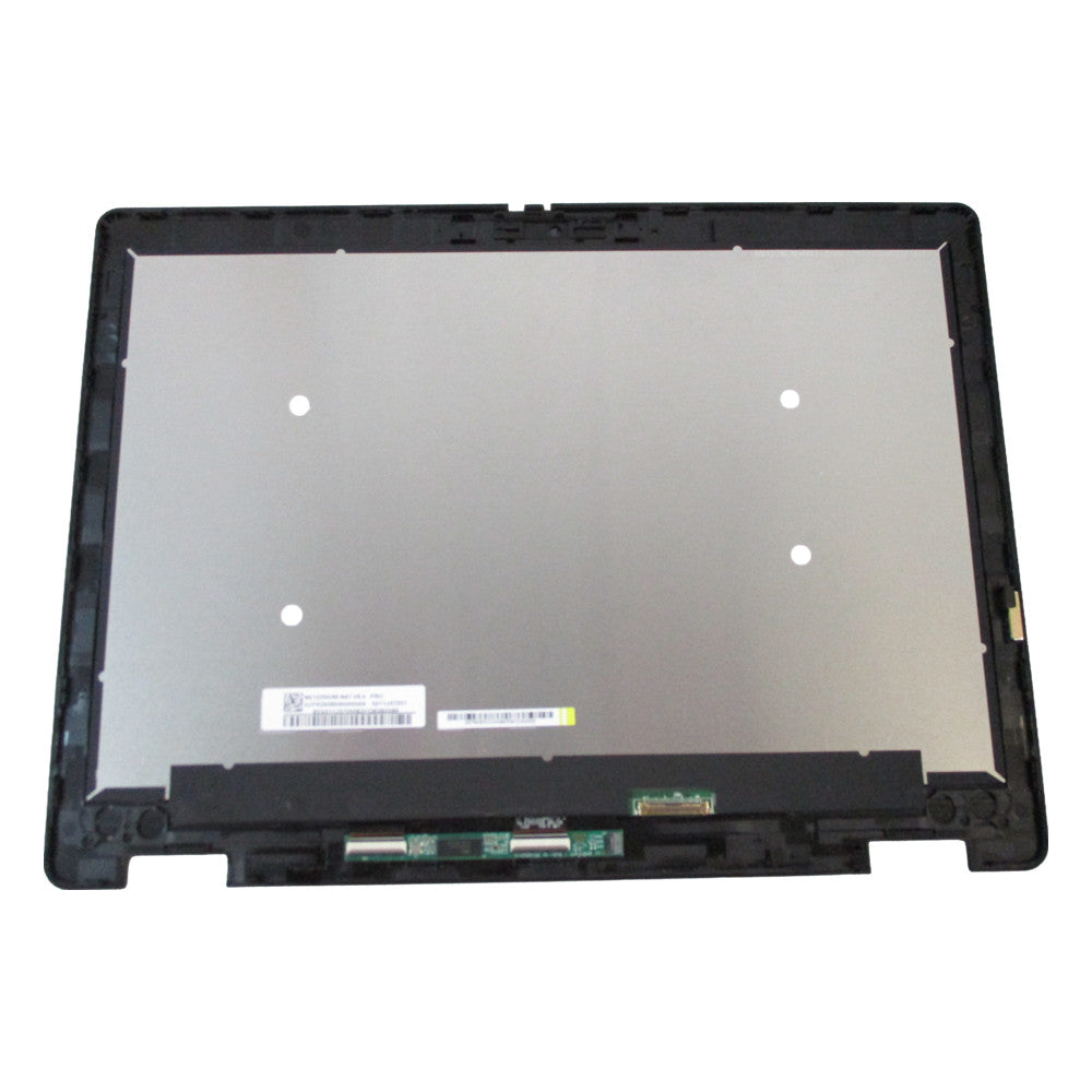 Acer Chromebook Spin 512 R857T Lcd Touch Screen w/ Bezel 6M.JC2N7.001