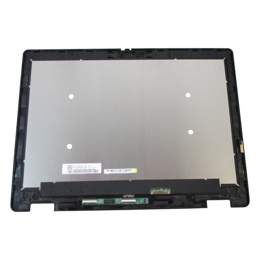Acer Chromebook Spin 512 R857T Lcd Touch Screen w/ Bezel 6M.JC2N7.001