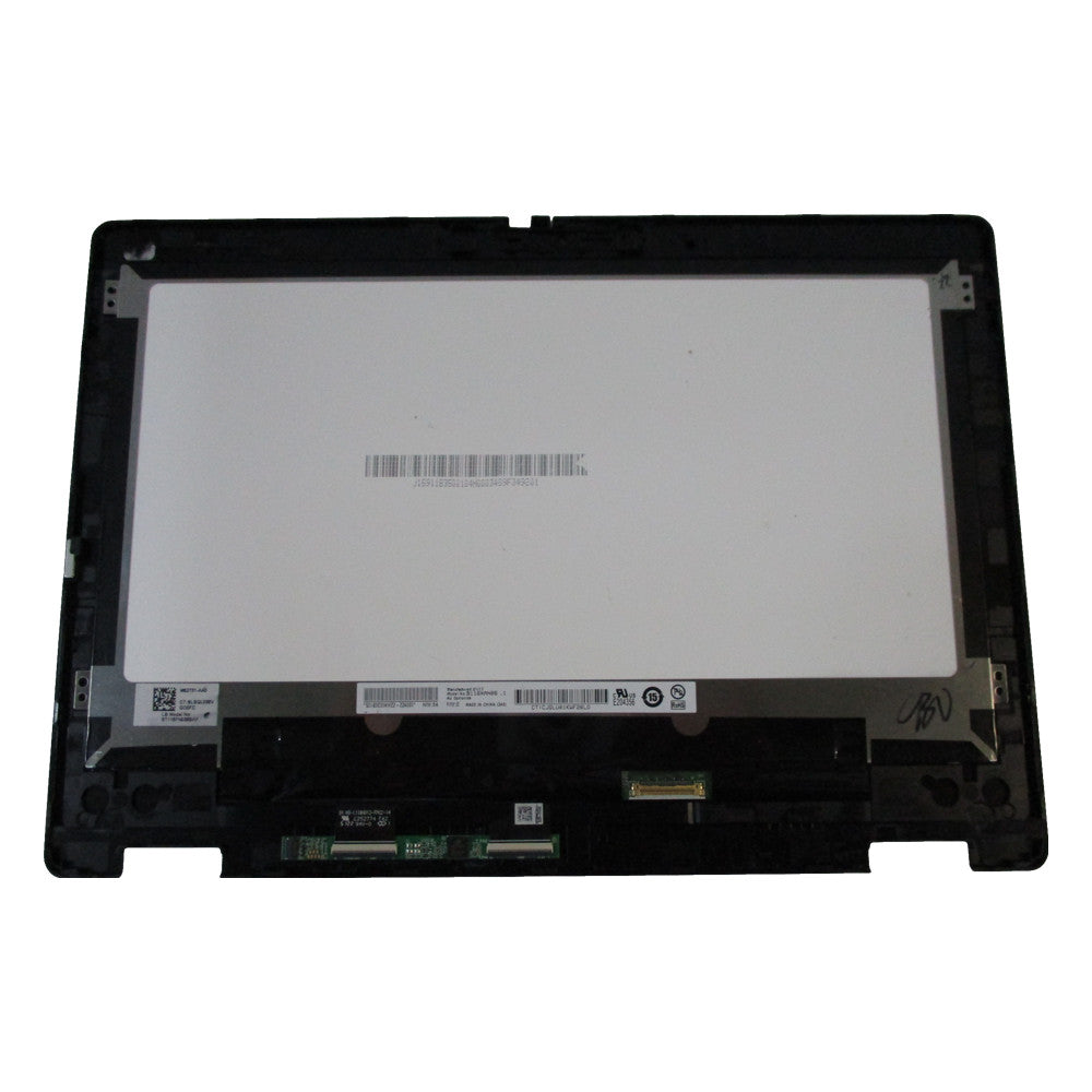 Acer Chromebook Spin 511 R753T 11.6" Touchscreen LCD With Bezel – 40 Pin, 6M.A8ZN7.007