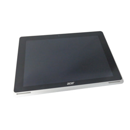 Acer Aspire Switch SW5-012 Lcd Touch Screen Digitizer & Bezel
