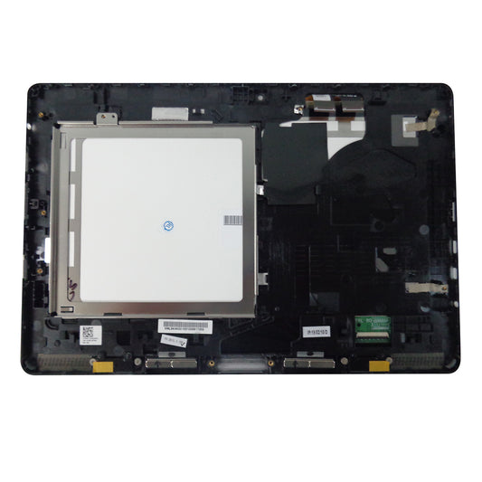 Acer Aspire Switch SW5-012 Lcd Touch Screen Digitizer & Bezel