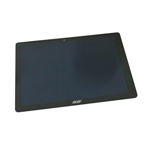 Acer Aspire Switch Alpha 12 SA5-271 Led Lcd Touch Screen Module