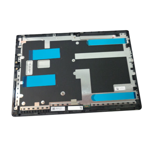 Acer Aspire Switch Alpha 12 SA5-271 Led Lcd Touch Screen Module