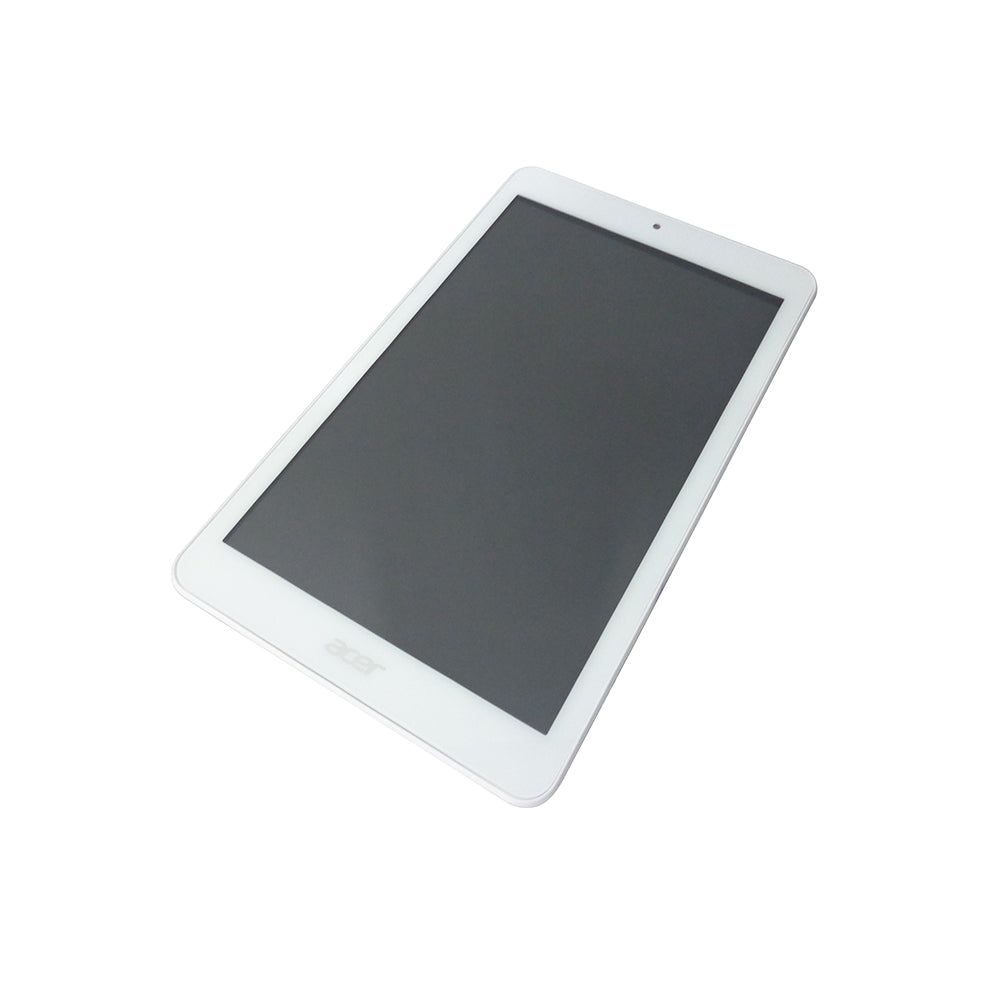 Acer Iconia One 8 B1-850 Replacement Touch Screen Module 6M.LC3NB.001