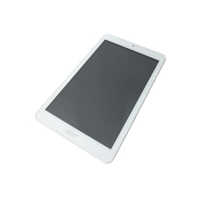 Acer Iconia One 8 B1-850 Replacement Touch Screen Module 6M.LC3NB.001